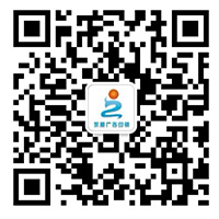 &#20048;&#40060;&#40;&#20013;&#22269;&#41;&#108;&#101;&#121;&#117;
