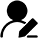 &#20048;&#40060;&#40;&#20013;&#22269;&#41;&#108;&#101;&#121;&#117;
