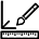 &#20048;&#40060;&#40;&#20013;&#22269;&#41;&#108;&#101;&#121;&#117;