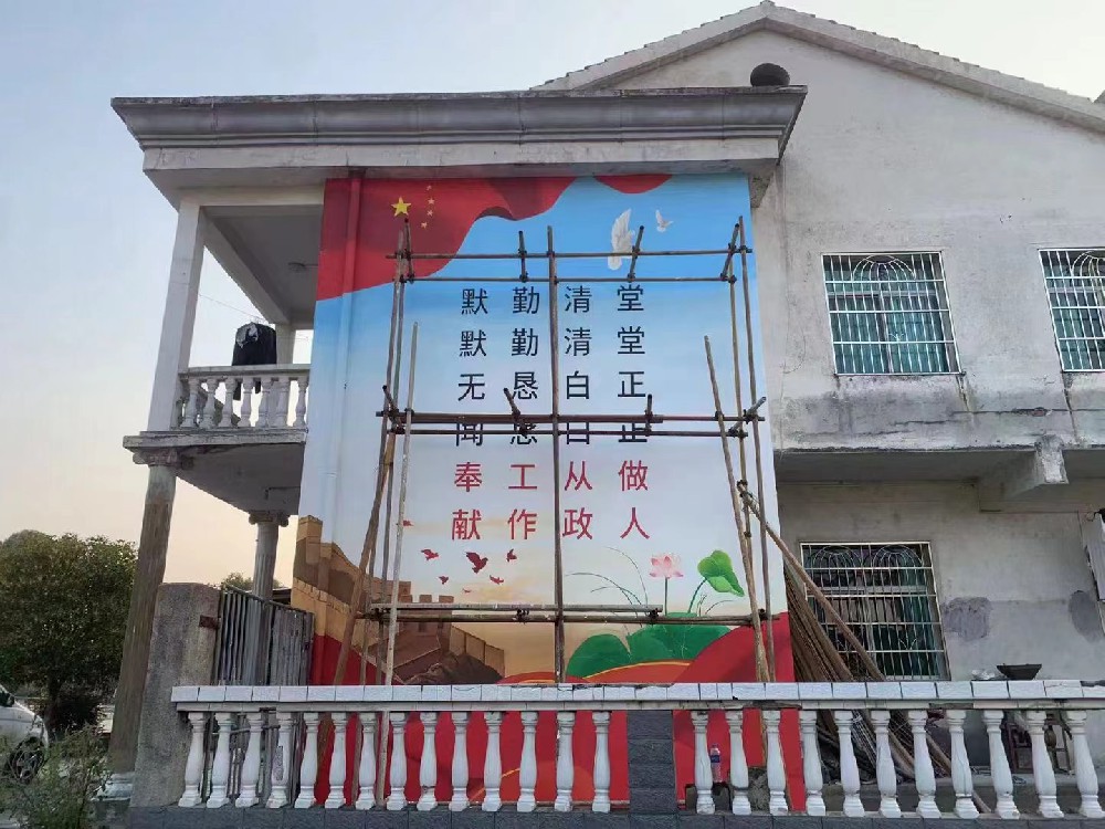 &#20048;&#40060;&#40;&#20013;&#22269;&#41;&#108;&#101;&#121;&#117;
