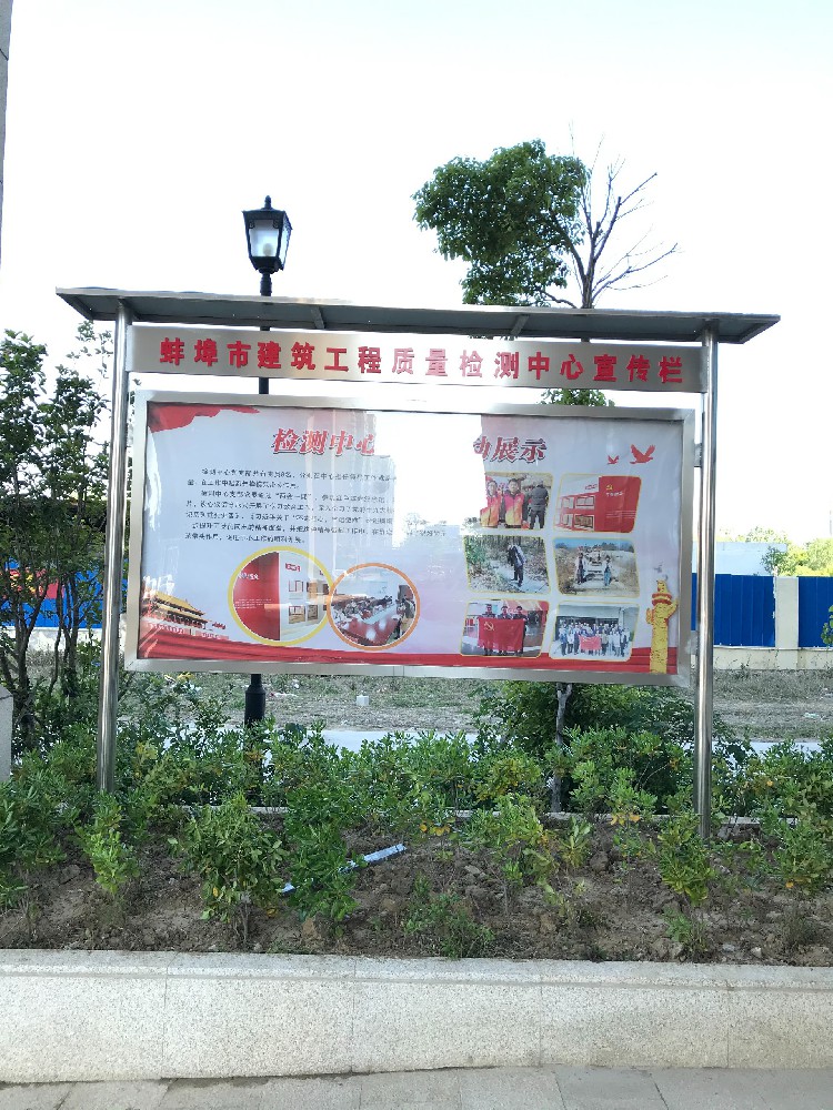 &#20048;&#40060;&#40;&#20013;&#22269;&#41;&#108;&#101;&#121;&#117;