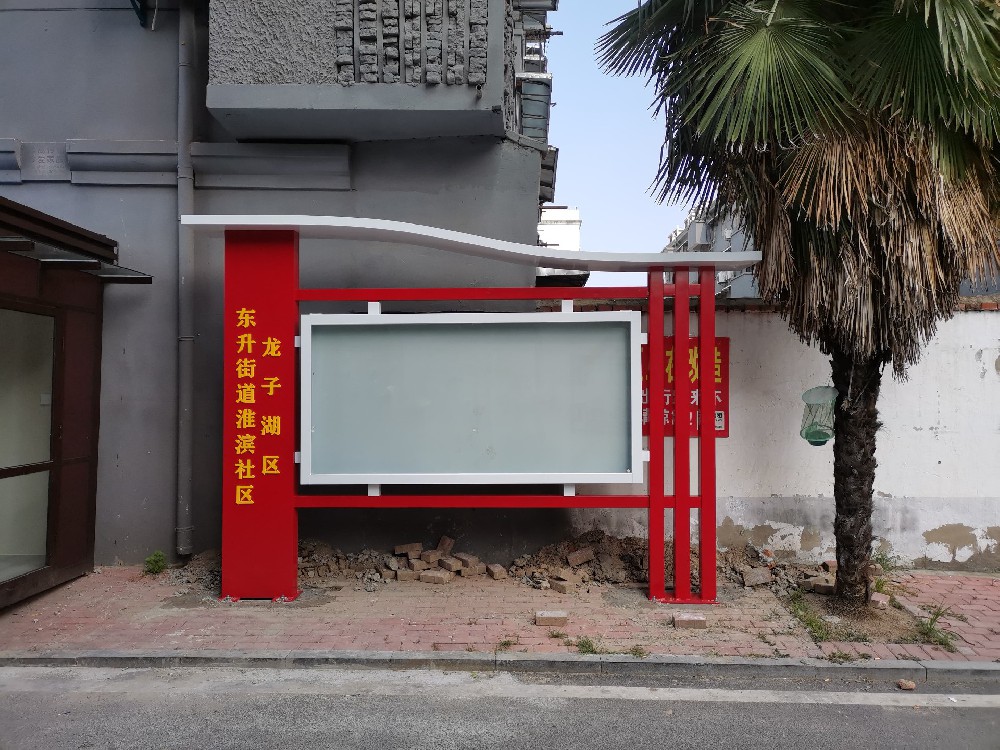 &#20048;&#40060;&#40;&#20013;&#22269;&#41;&#108;&#101;&#121;&#117;