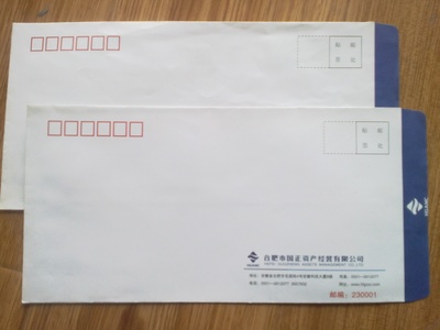 &#20048;&#40060;&#40;&#20013;&#22269;&#41;&#108;&#101;&#121;&#117;